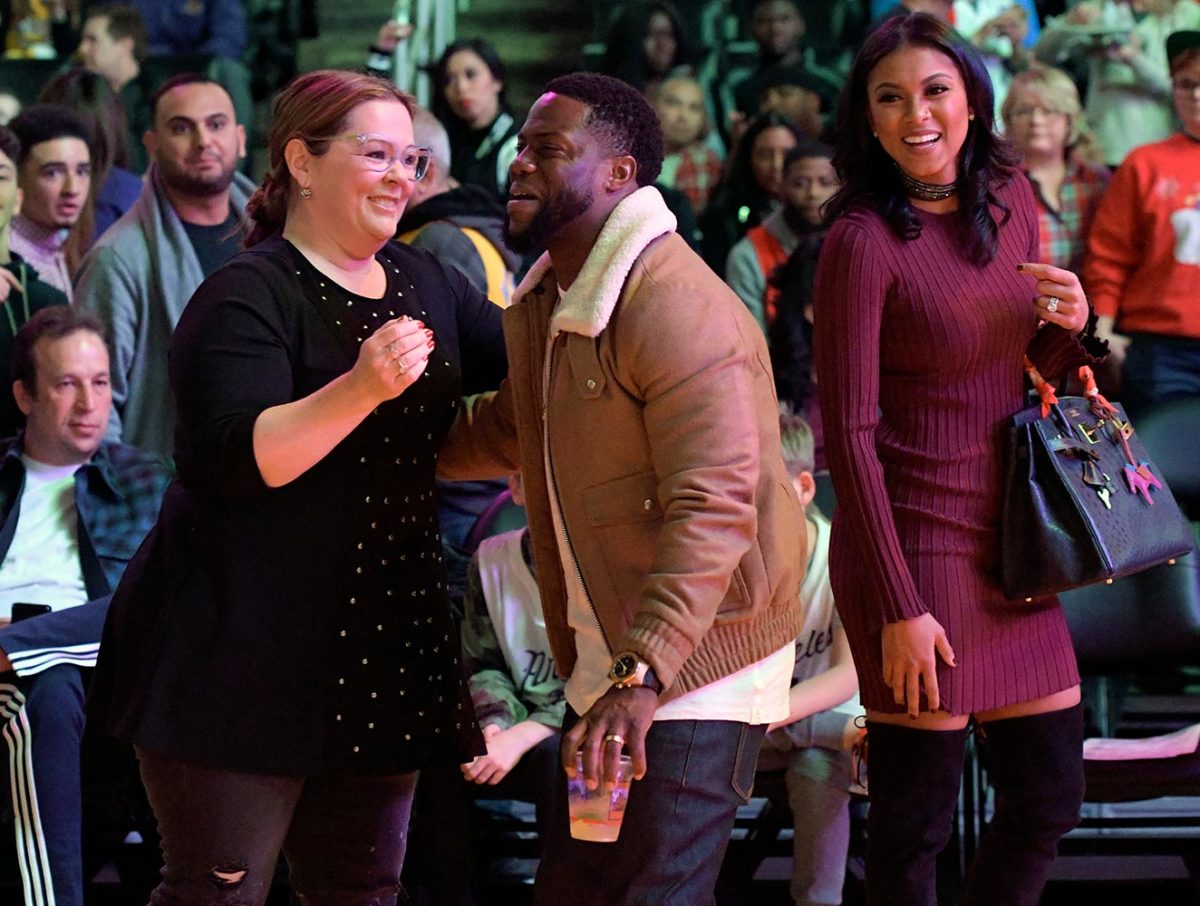 2016-1225-Melissa-McCarthy-Kevin-Hart-Eniko-Parrish.jpg