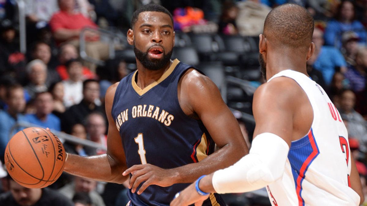 NBA daily fantasy picks FanDuel, DraftKings picks for Jan. 12 Sports
