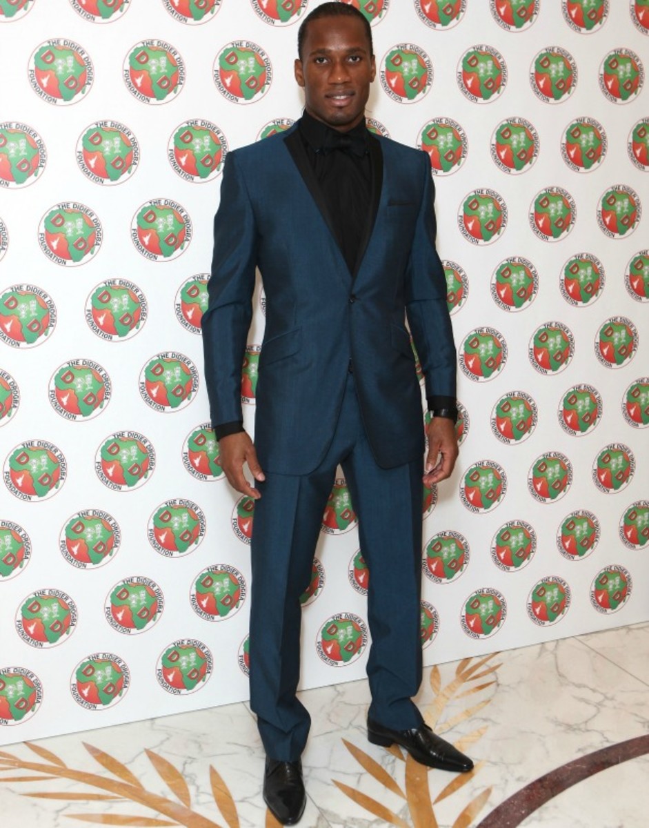 Didier-Drogba-style-tim-whitby.jpg