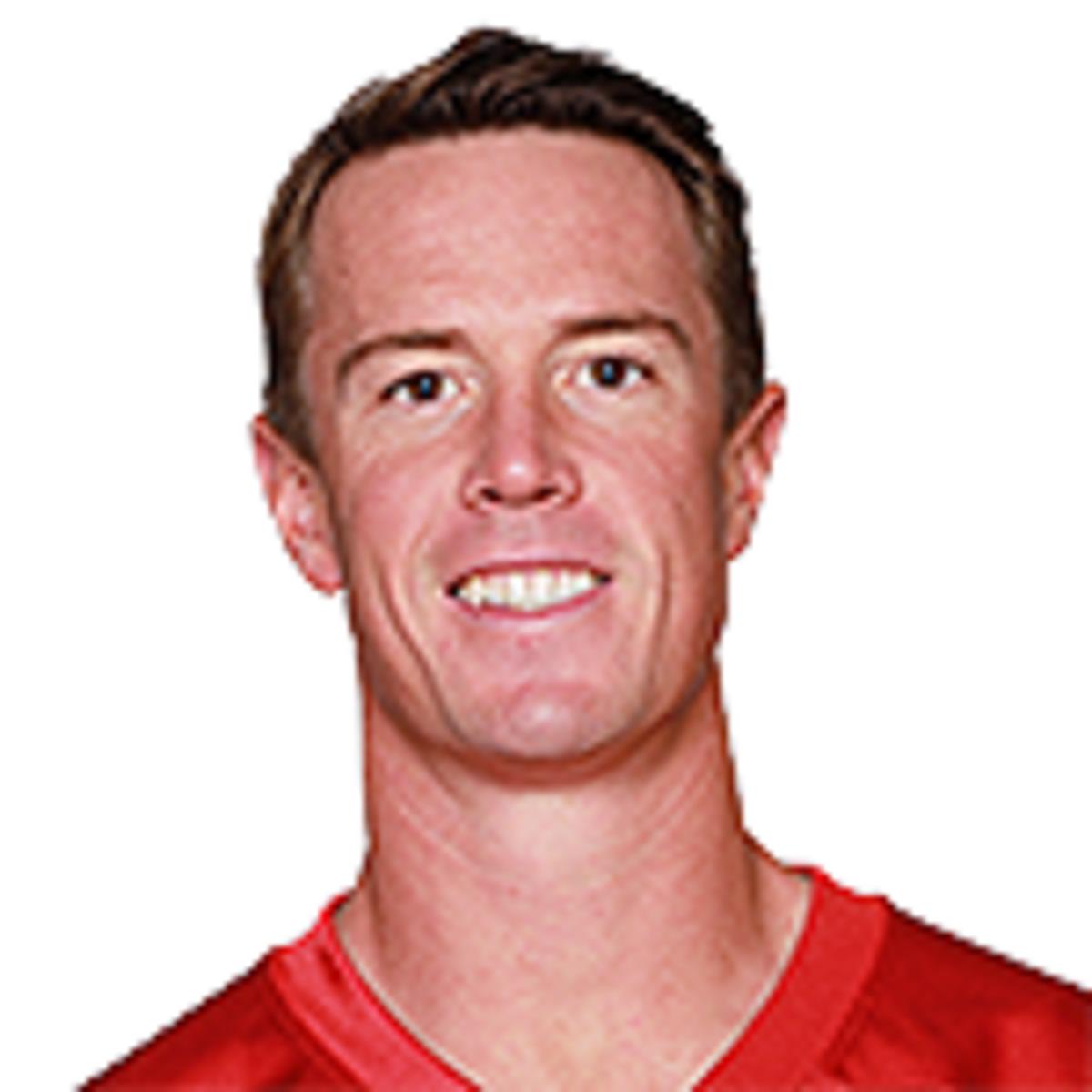 Image placeholder title