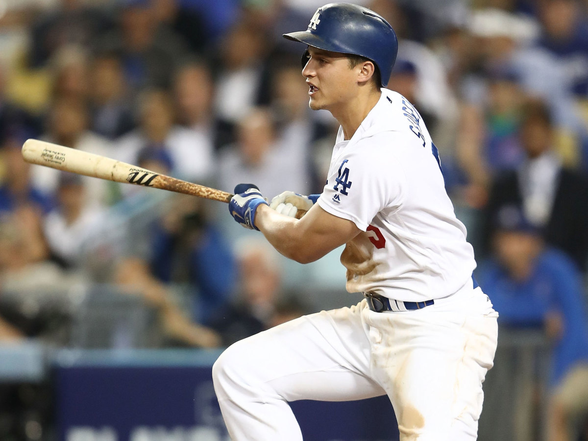corey-seager-dodgers_1.jpg