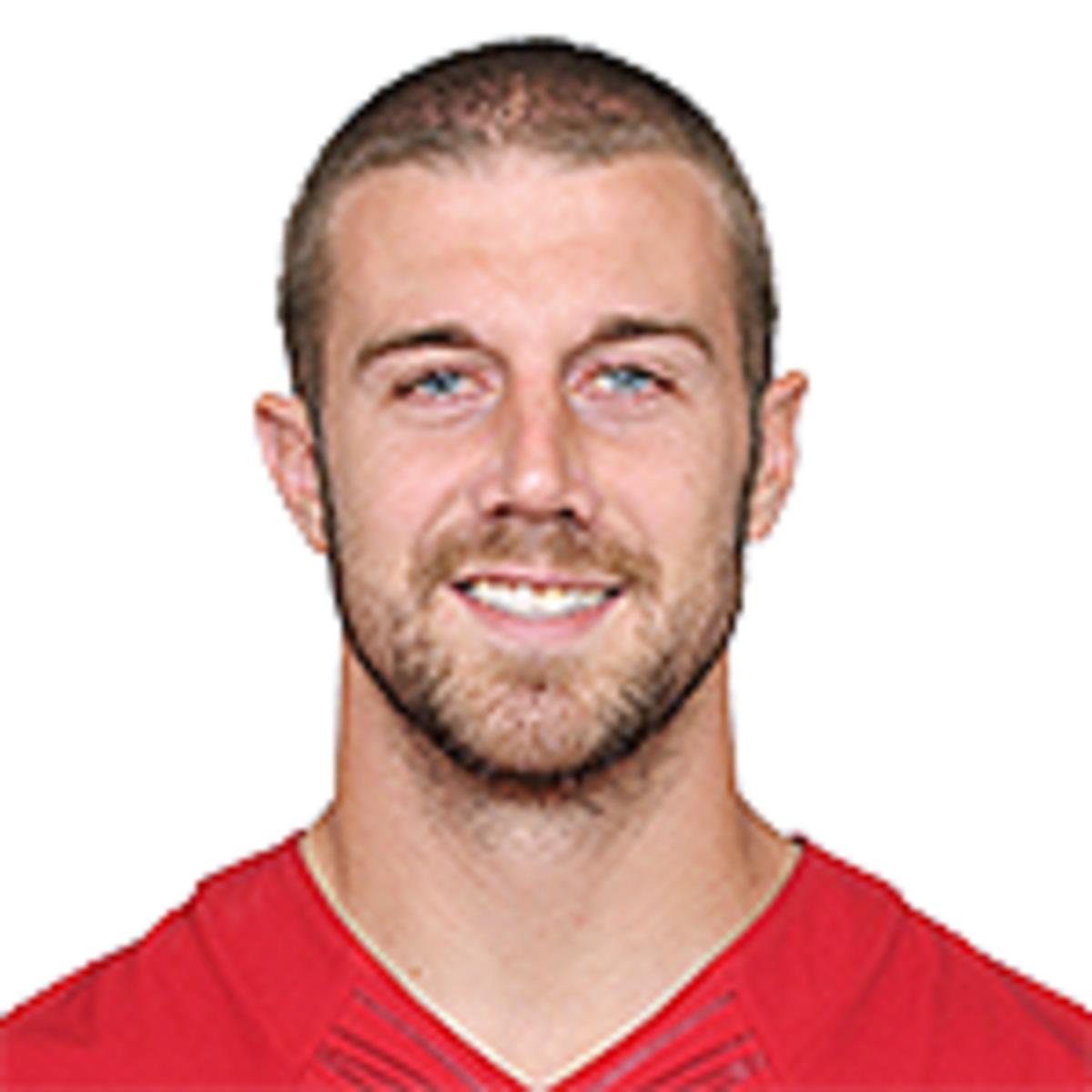 Image placeholder title