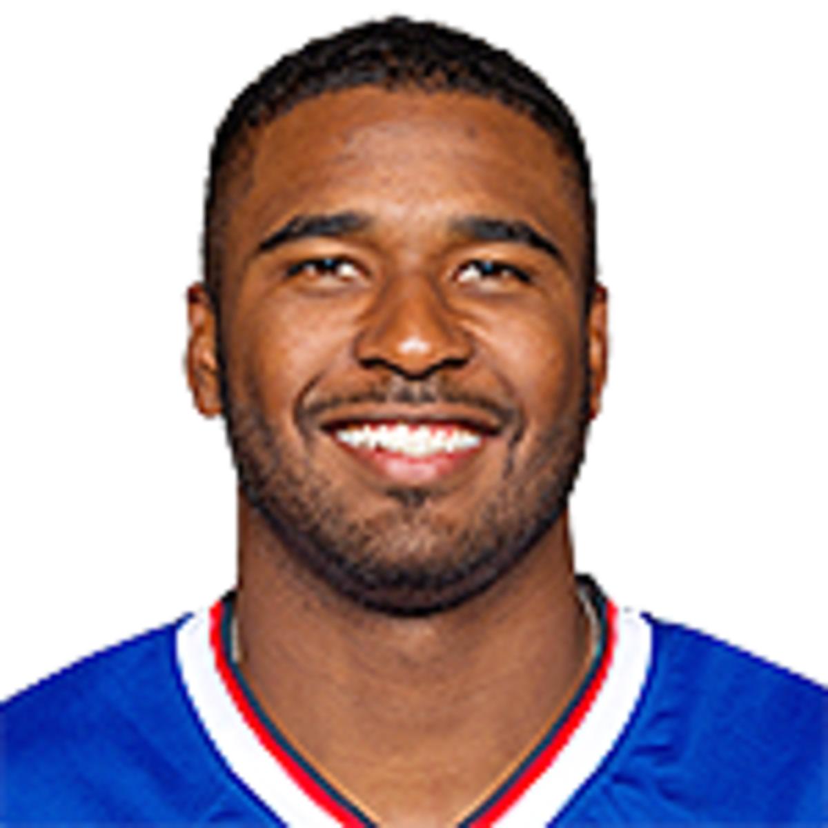 Image placeholder title