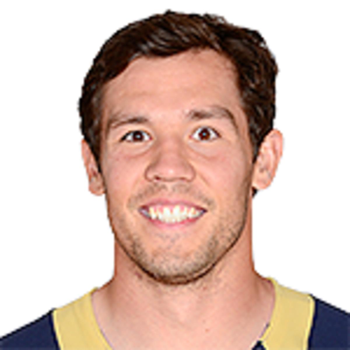 Image placeholder title