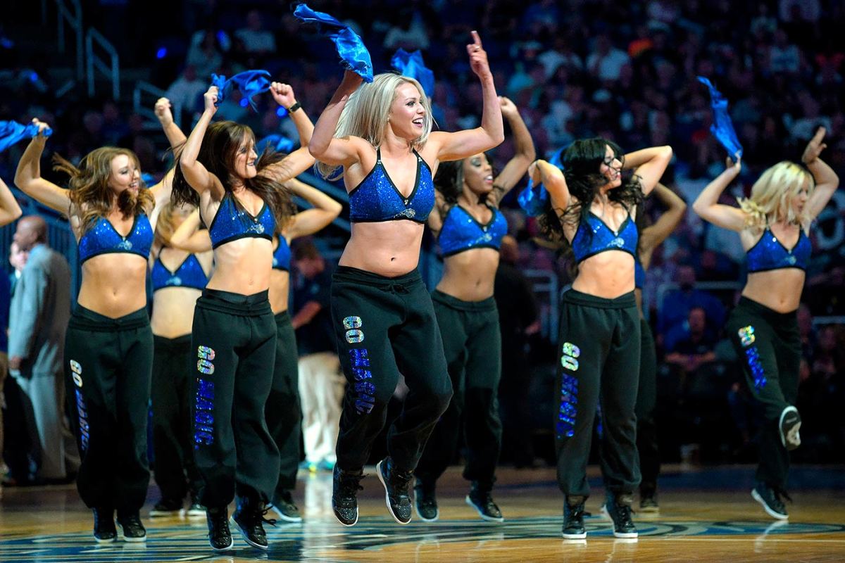 Orlando-Magic-Dancers-73fee522fe3d465c8b64588b3b74ba78-0.jpg