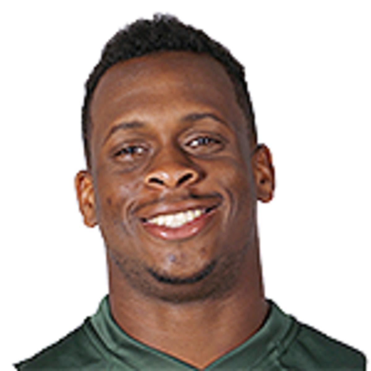 Image placeholder title