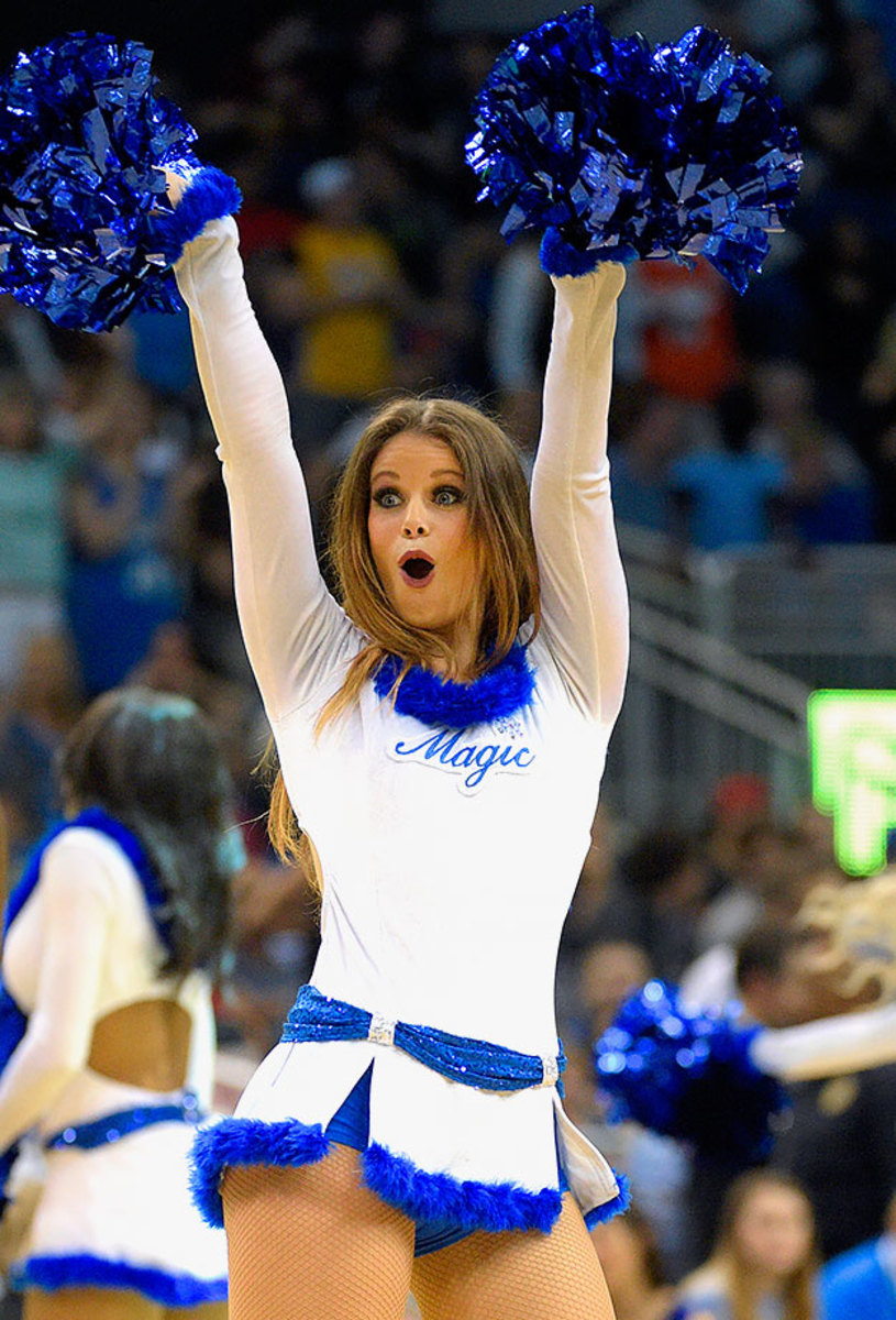 Orlando-Magic-Dancers-60f90cc105fb4dd695d0ffc303084fe5-0.jpg