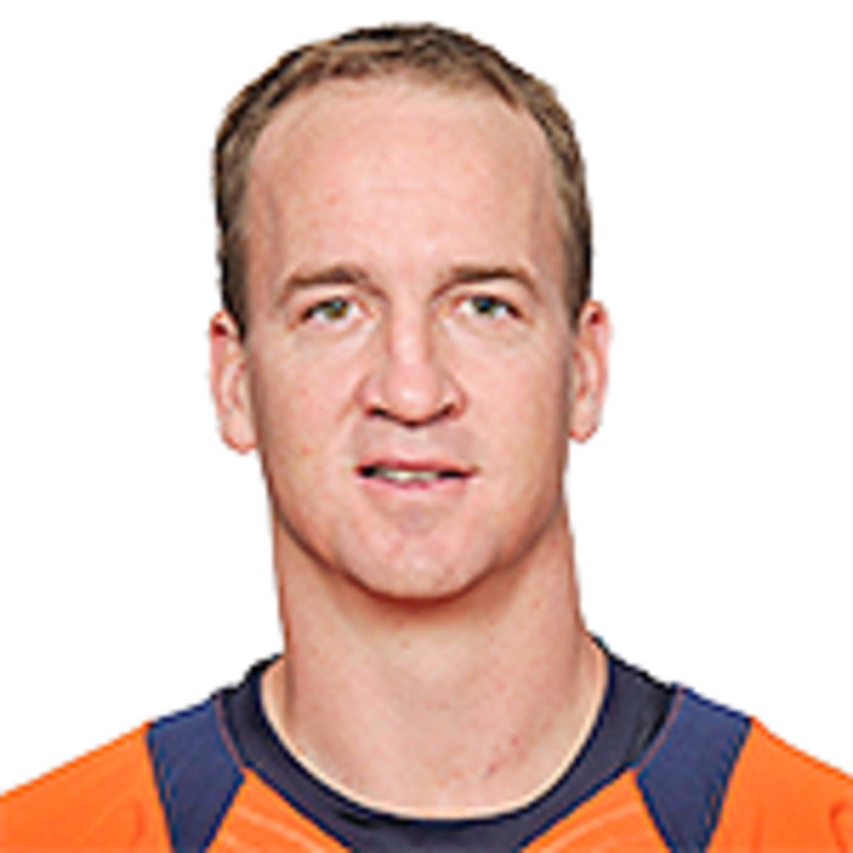 Image placeholder title