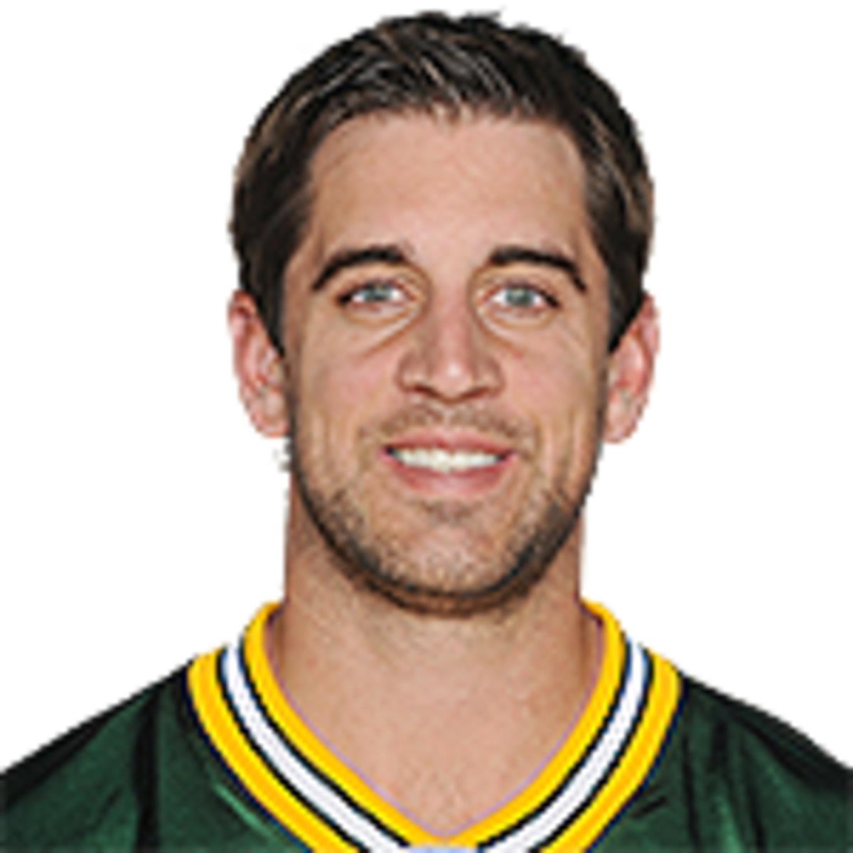 Image placeholder title