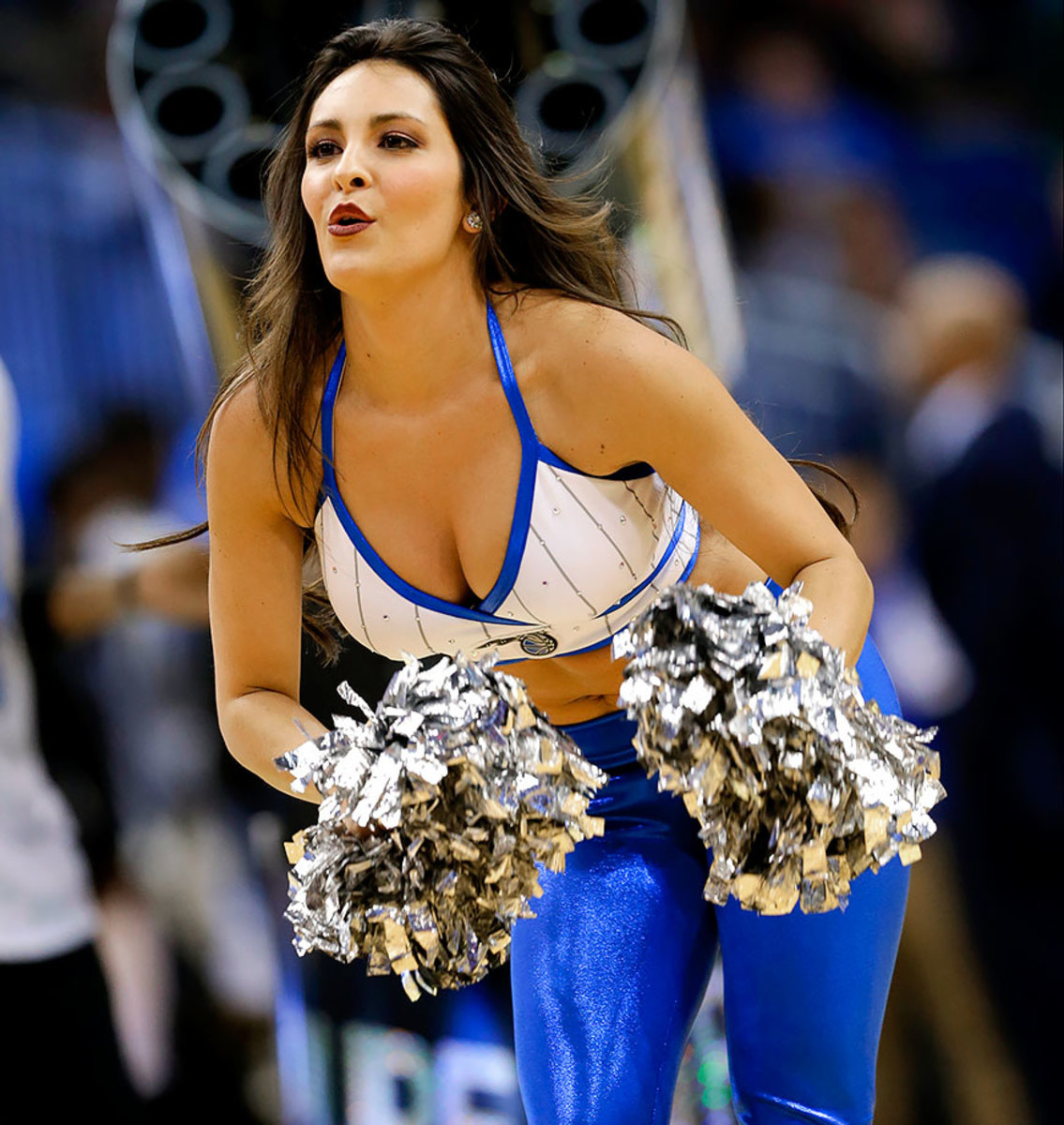 Orlando-Magic-Dancers-2055bd5a2bf0444b89a85f483c53e5e3-0.jpg