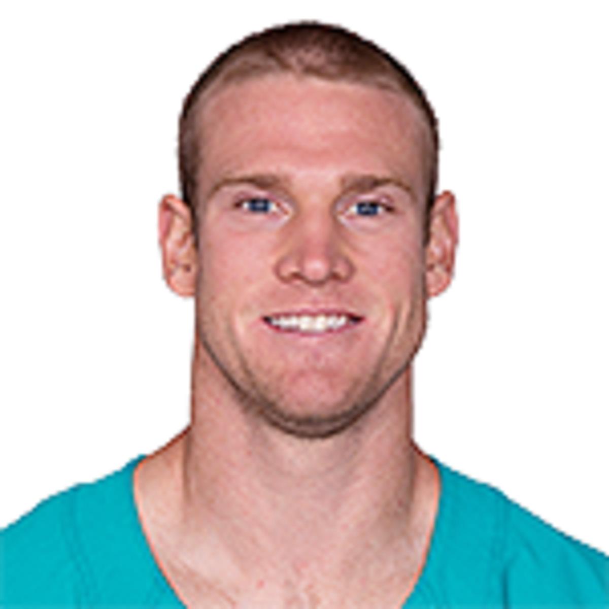 Image placeholder title