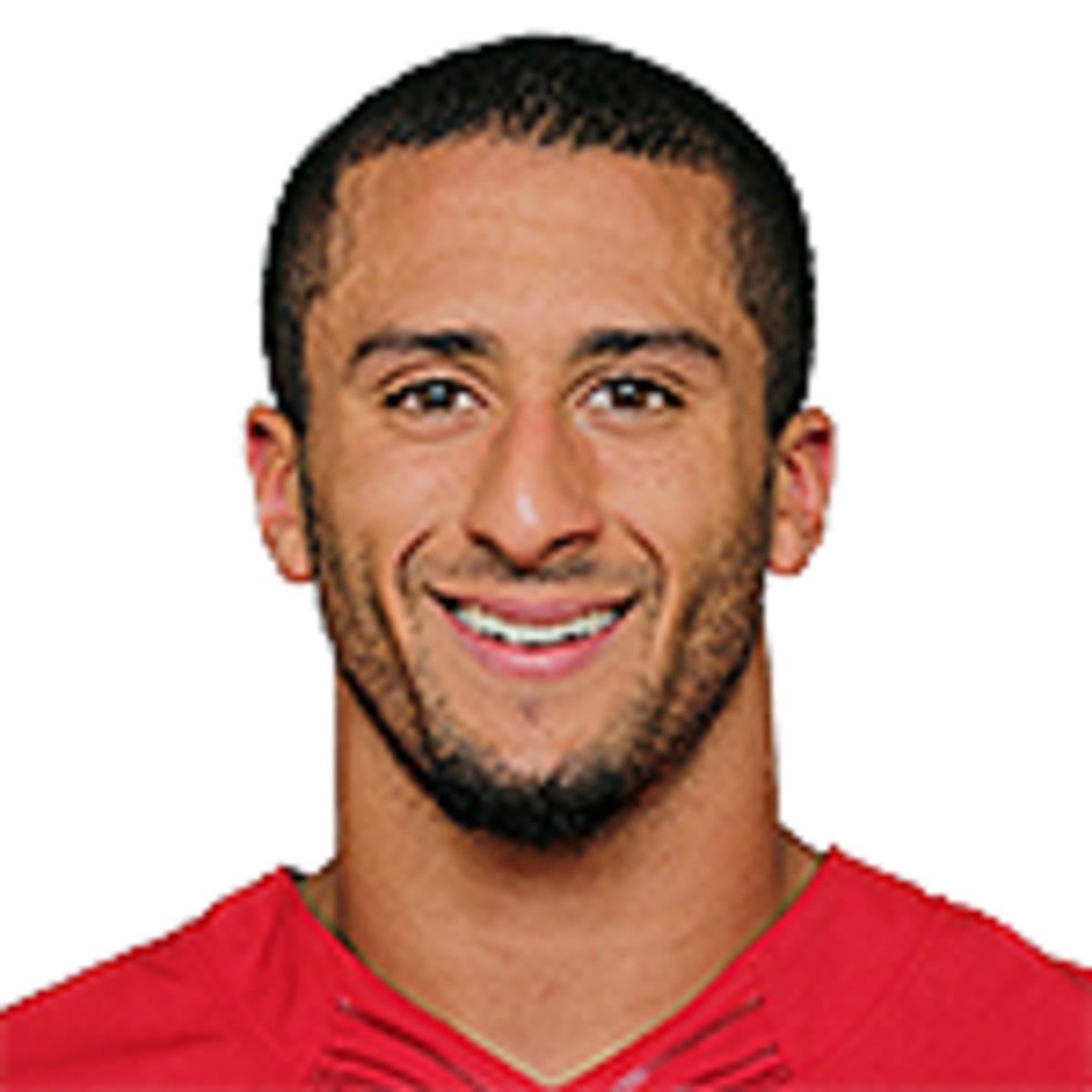 Image placeholder title