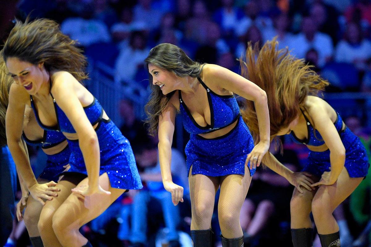 Orlando-Magic-Dancers-29ddcbdb6e0246a3bfc33d127e61e452-0.jpg