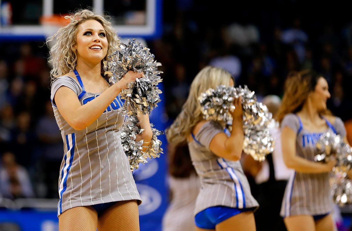 Orlando-Magic-Dancers-1575fec7920f443e84ad1087d5ffbf17-0.jpg