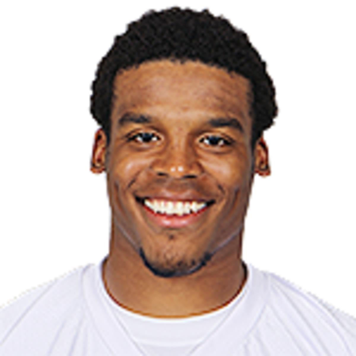 Image placeholder title