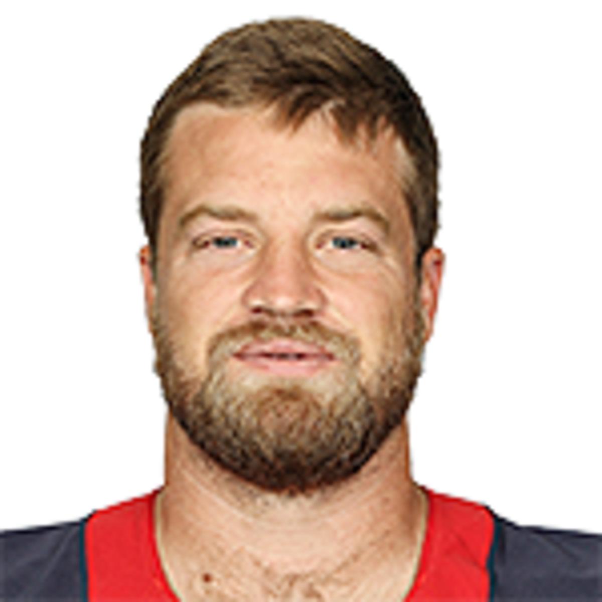 Image placeholder title