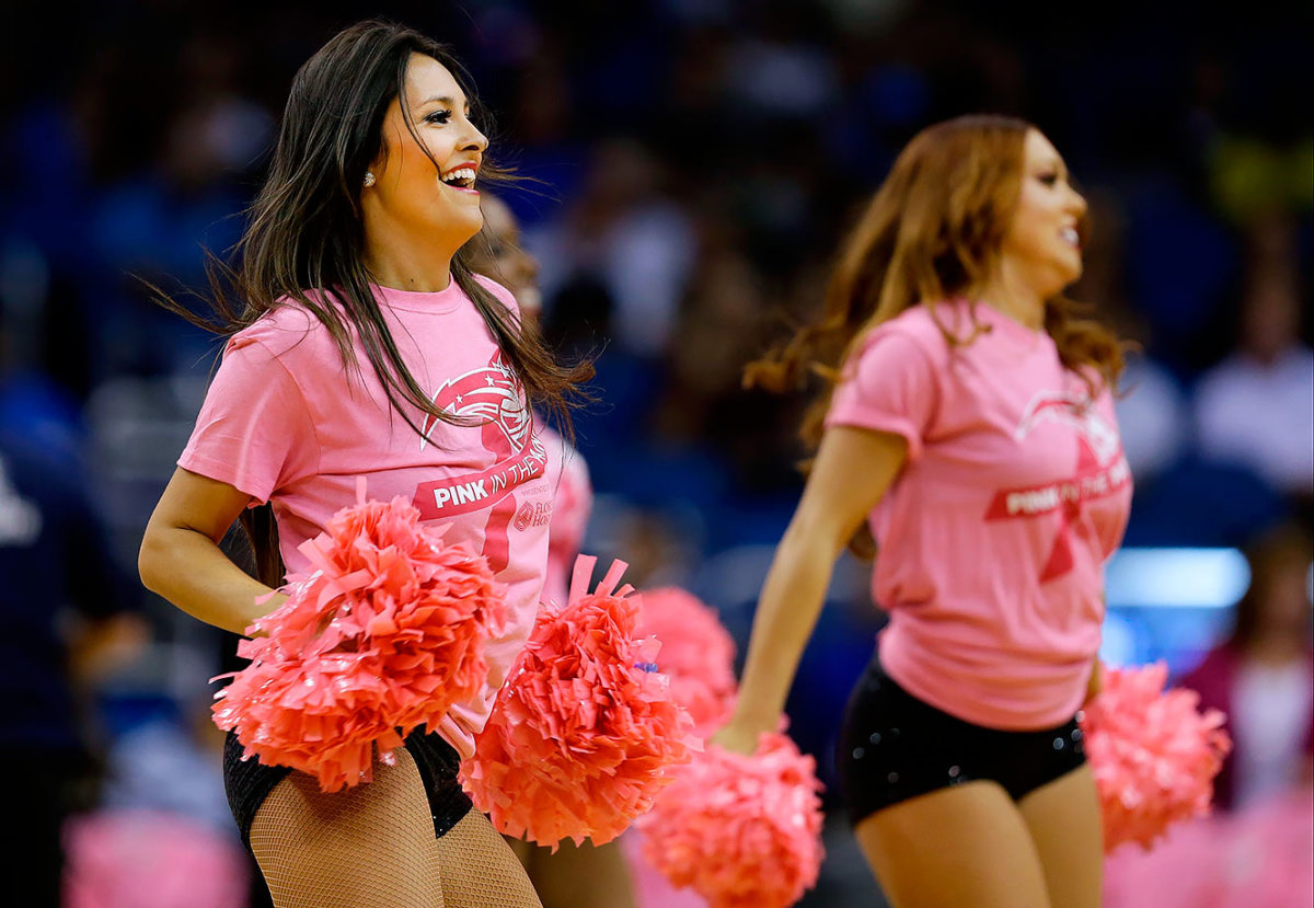 Orlando-Magic-Dancers-a4576469a1cc412cb94b8dc8477cd57f-0.jpg