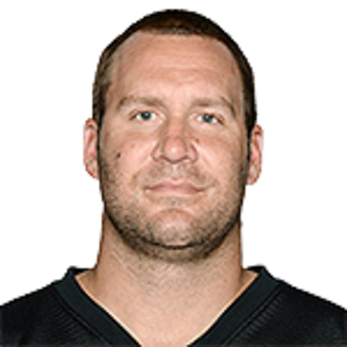 Image placeholder title