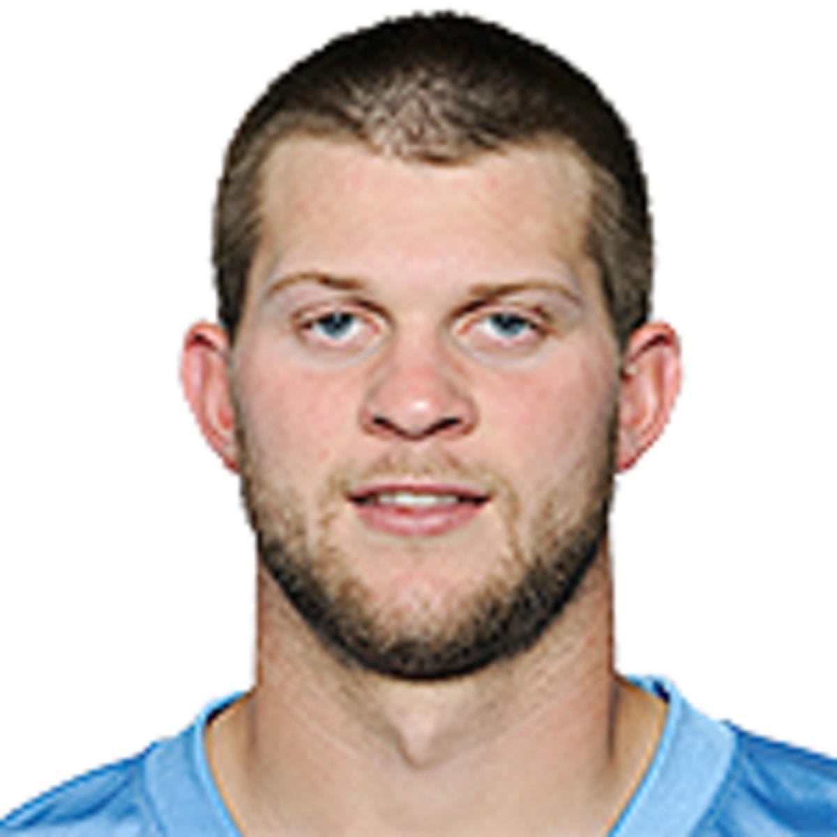 Image placeholder title