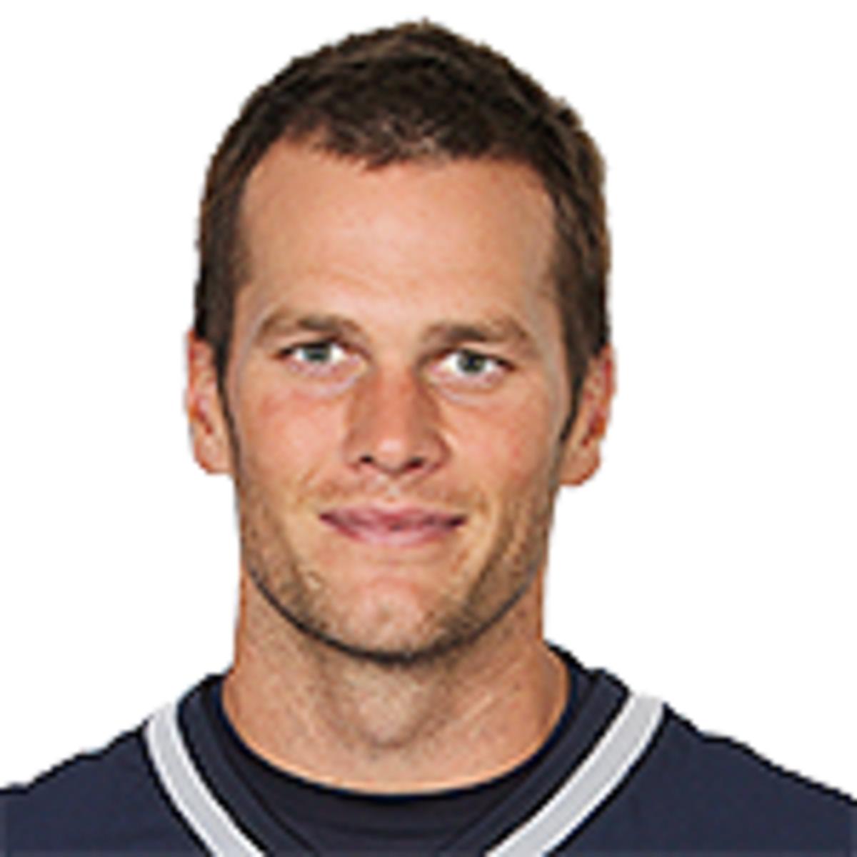 Image placeholder title