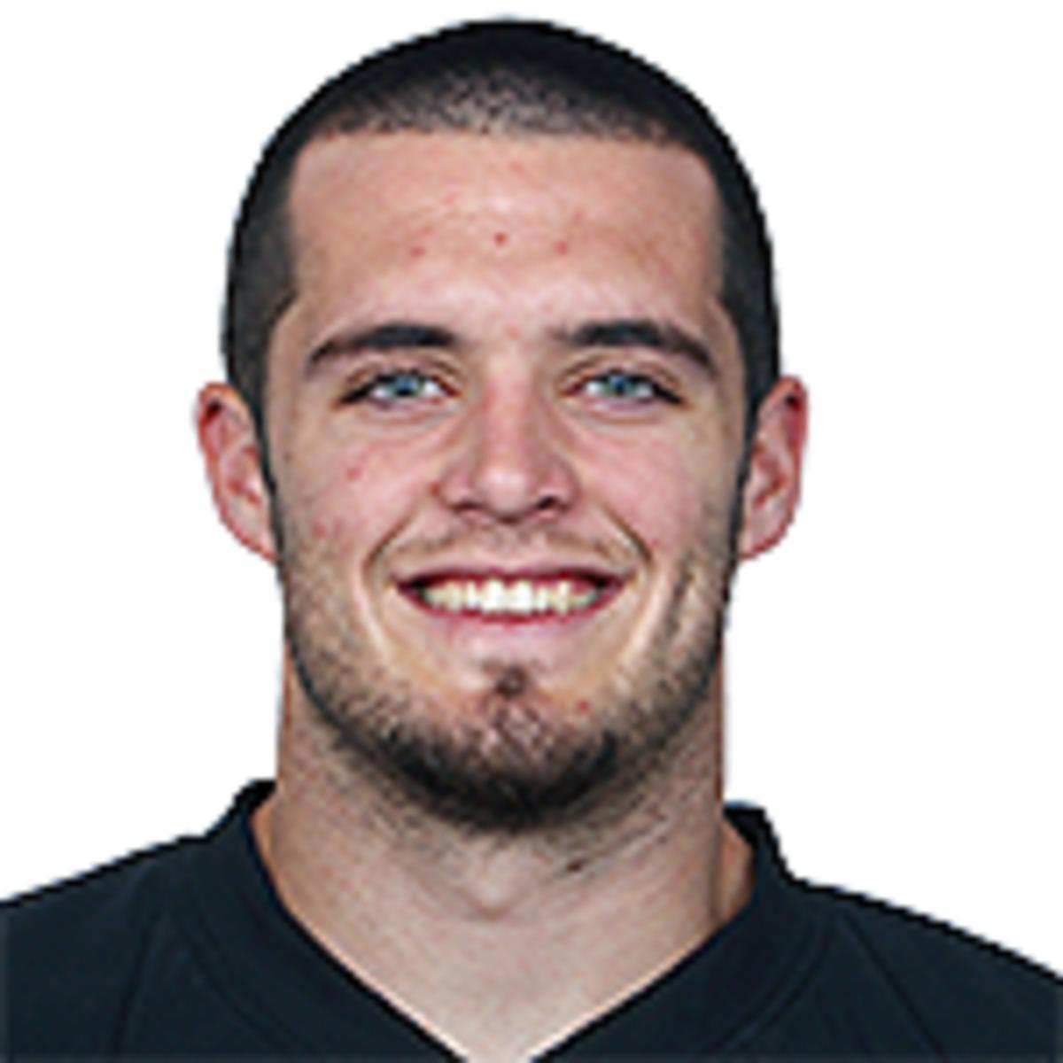 Image placeholder title