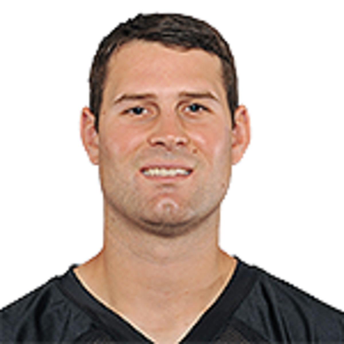 Image placeholder title