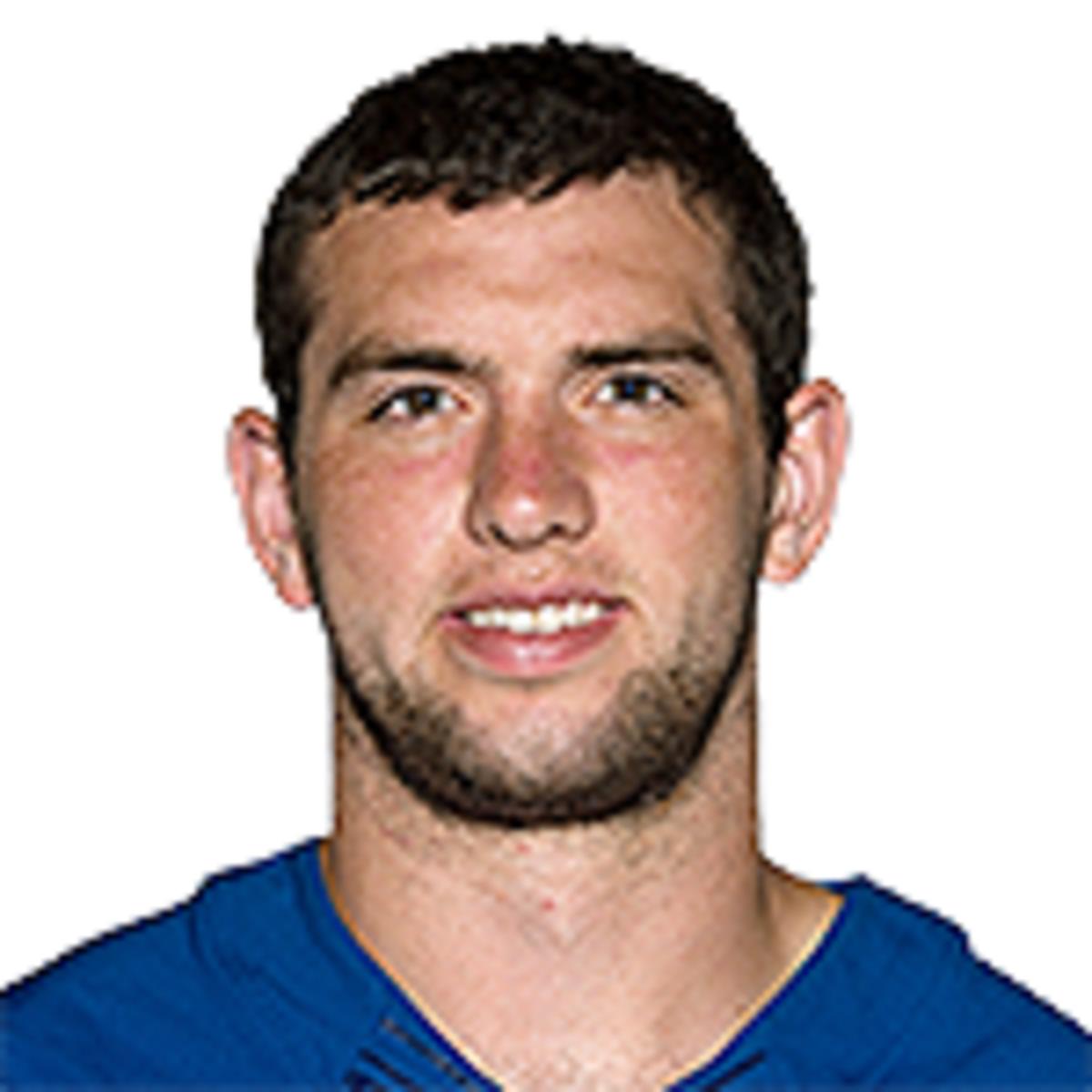 Image placeholder title