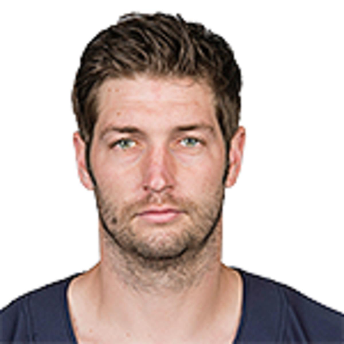 Image placeholder title