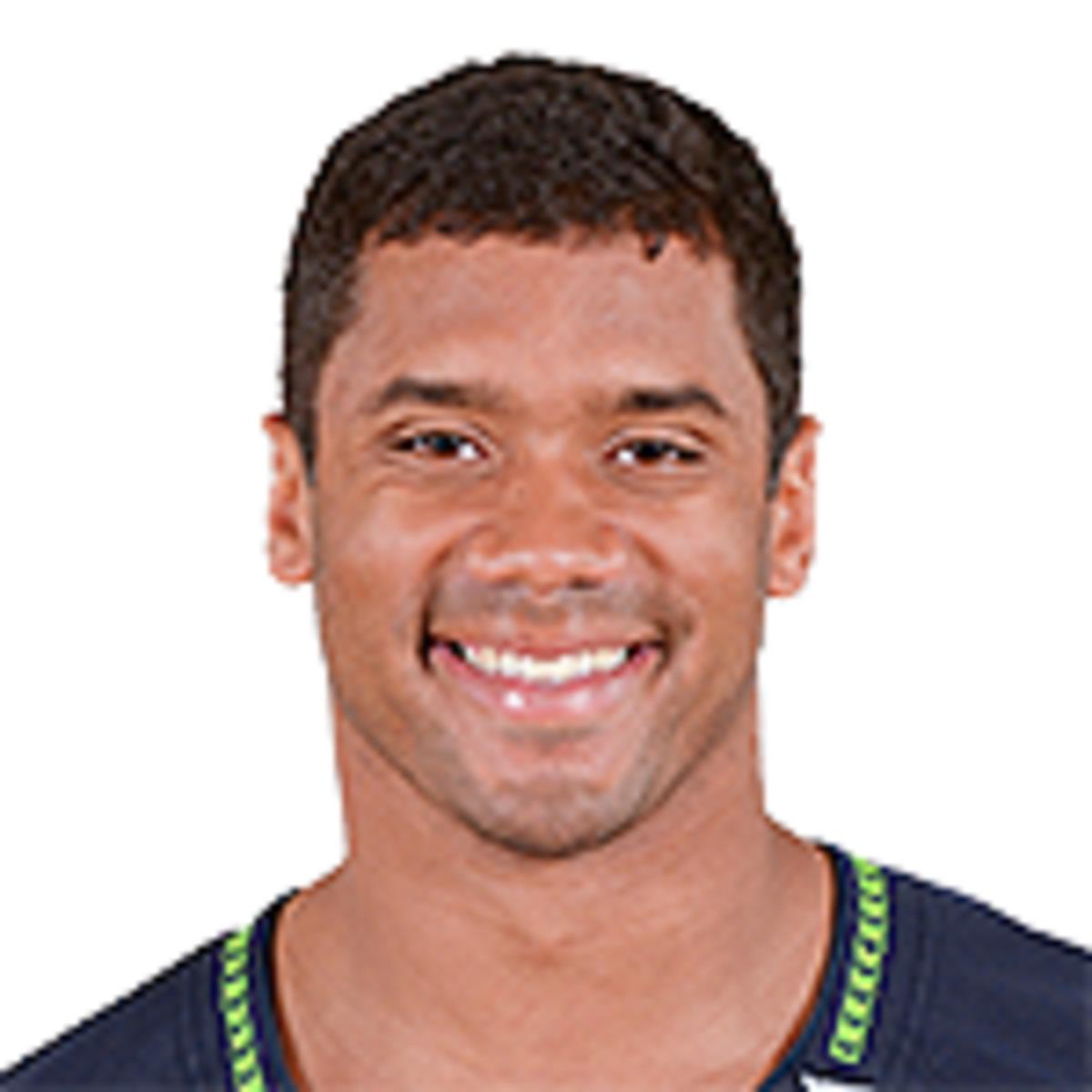 Image placeholder title