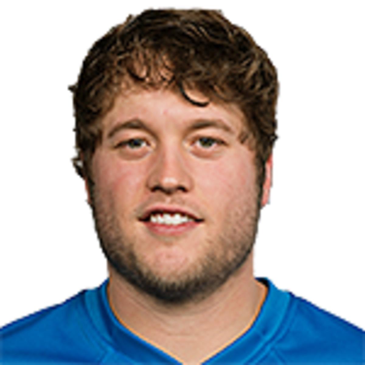 Image placeholder title