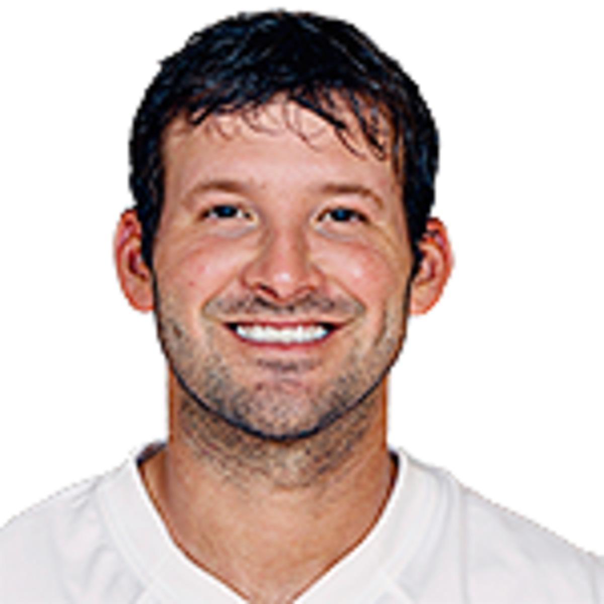 Image placeholder title