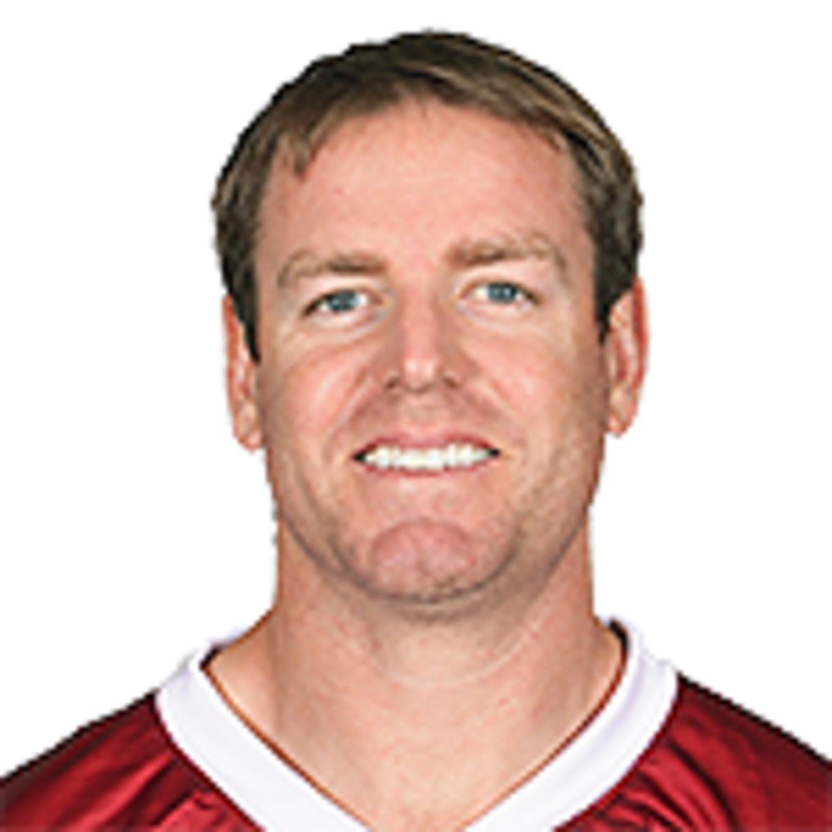 Image placeholder title