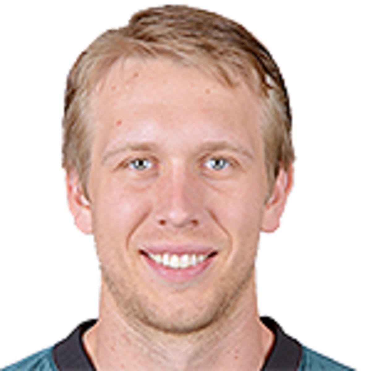 Image placeholder title