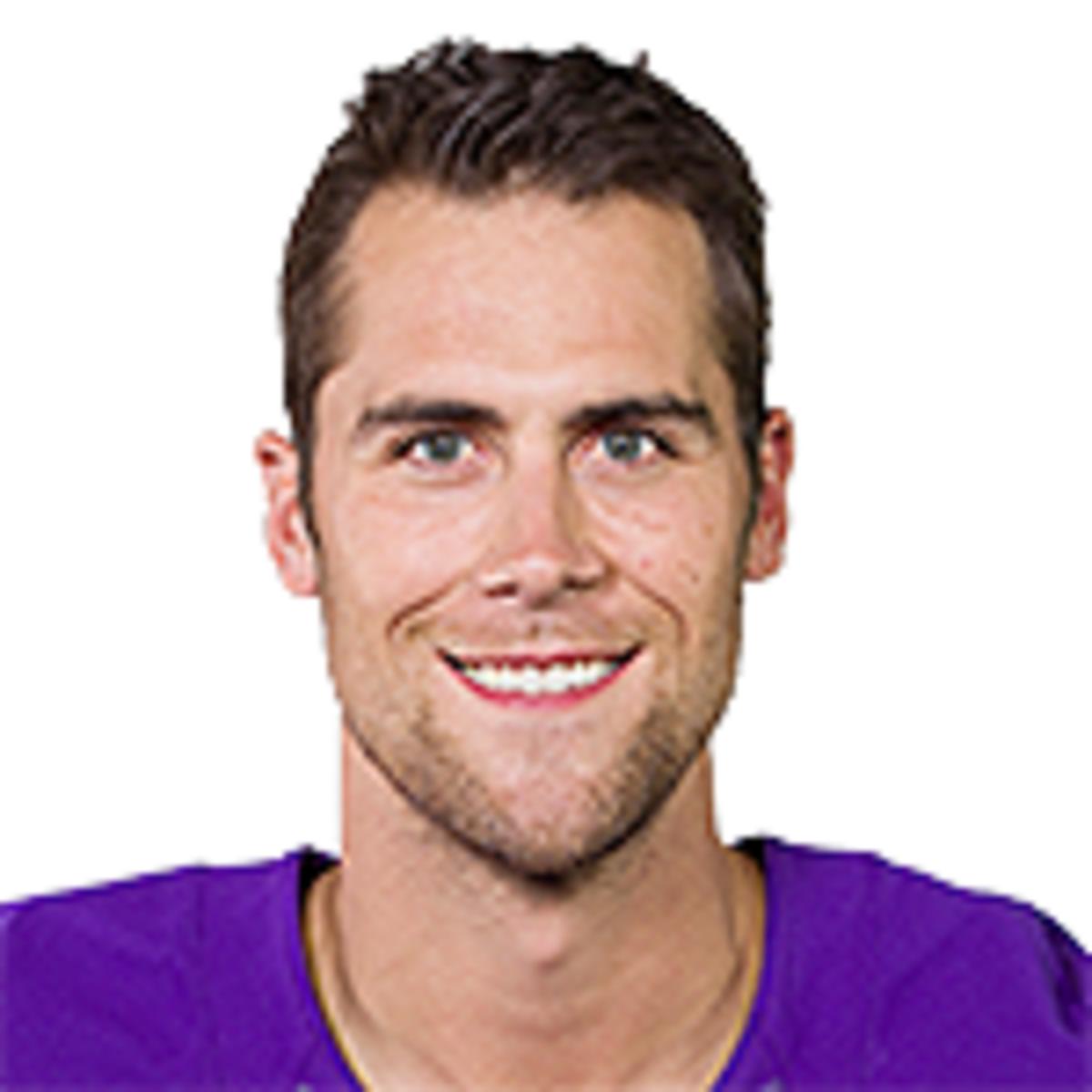 Image placeholder title