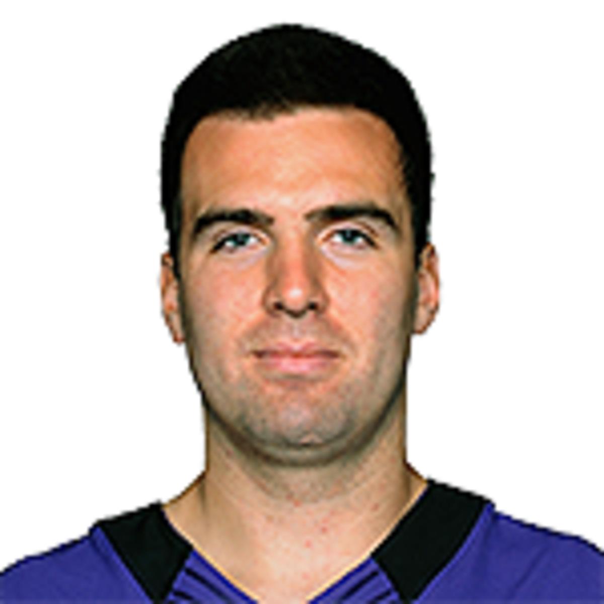 Image placeholder title