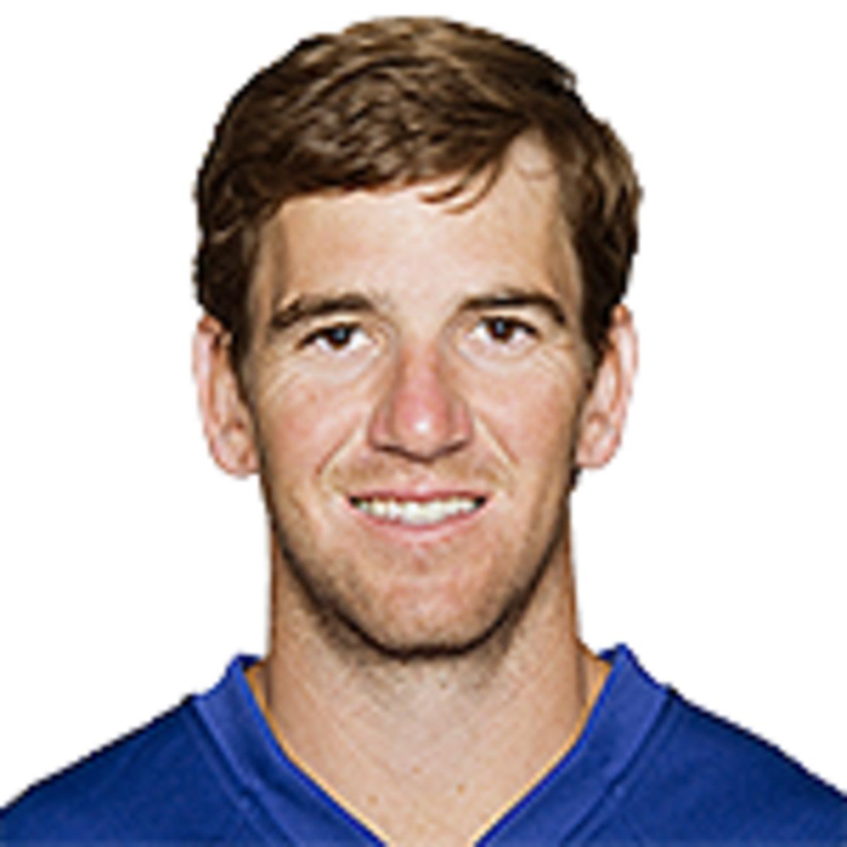 Image placeholder title