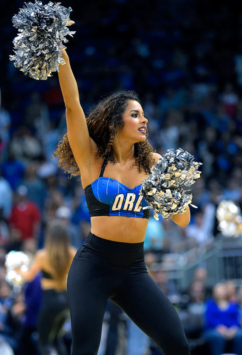 Orlando-Magic-Dancers-58289fe1ebf24f50ac6d285ab1c96444-0.jpg