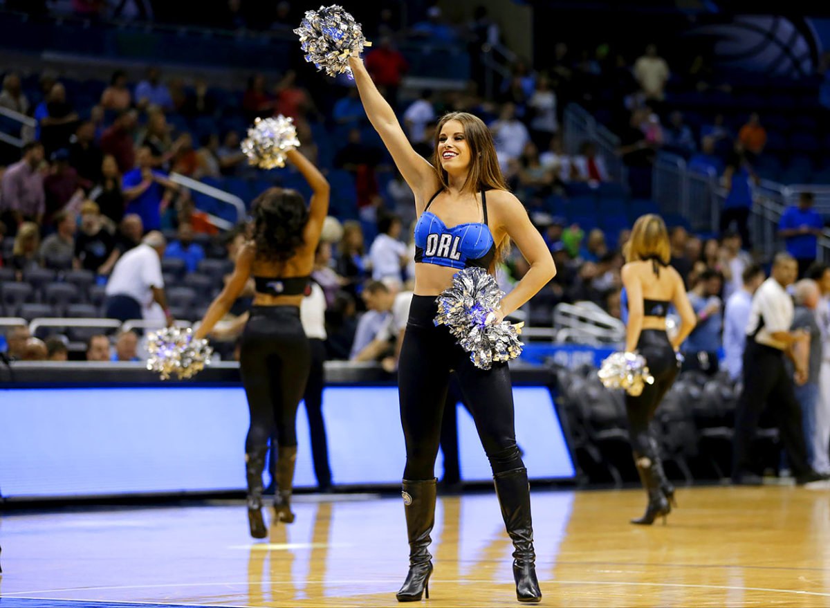 Orlando-Magic-Dancers-a015caa5646e46e58741ee83367cbf52-0.jpg