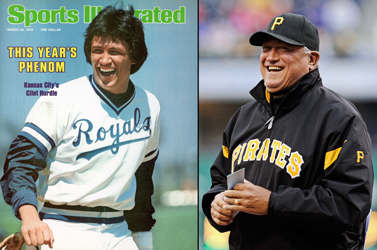 Clint-Hurdle-Royals-player-Pirates-manager.jpg