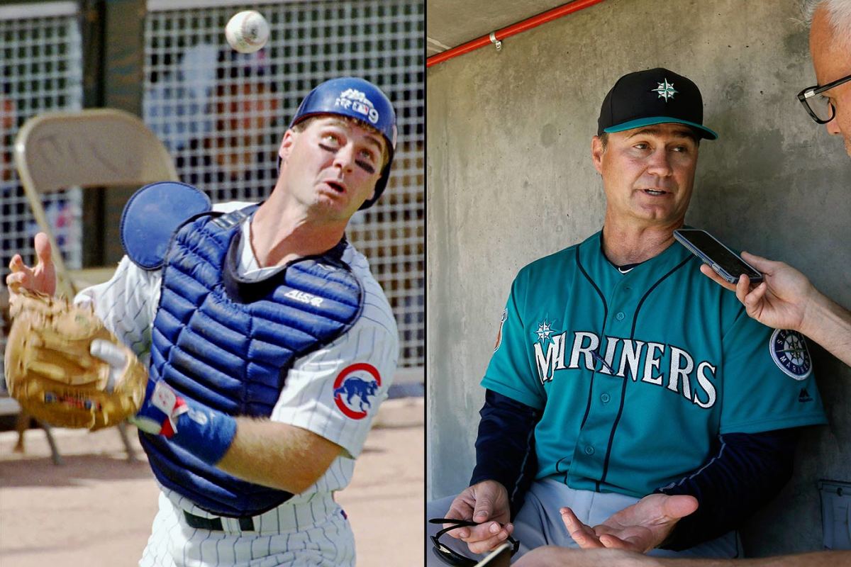 Scott-Servais-Cubs-catcher-Mariners-manager.jpg