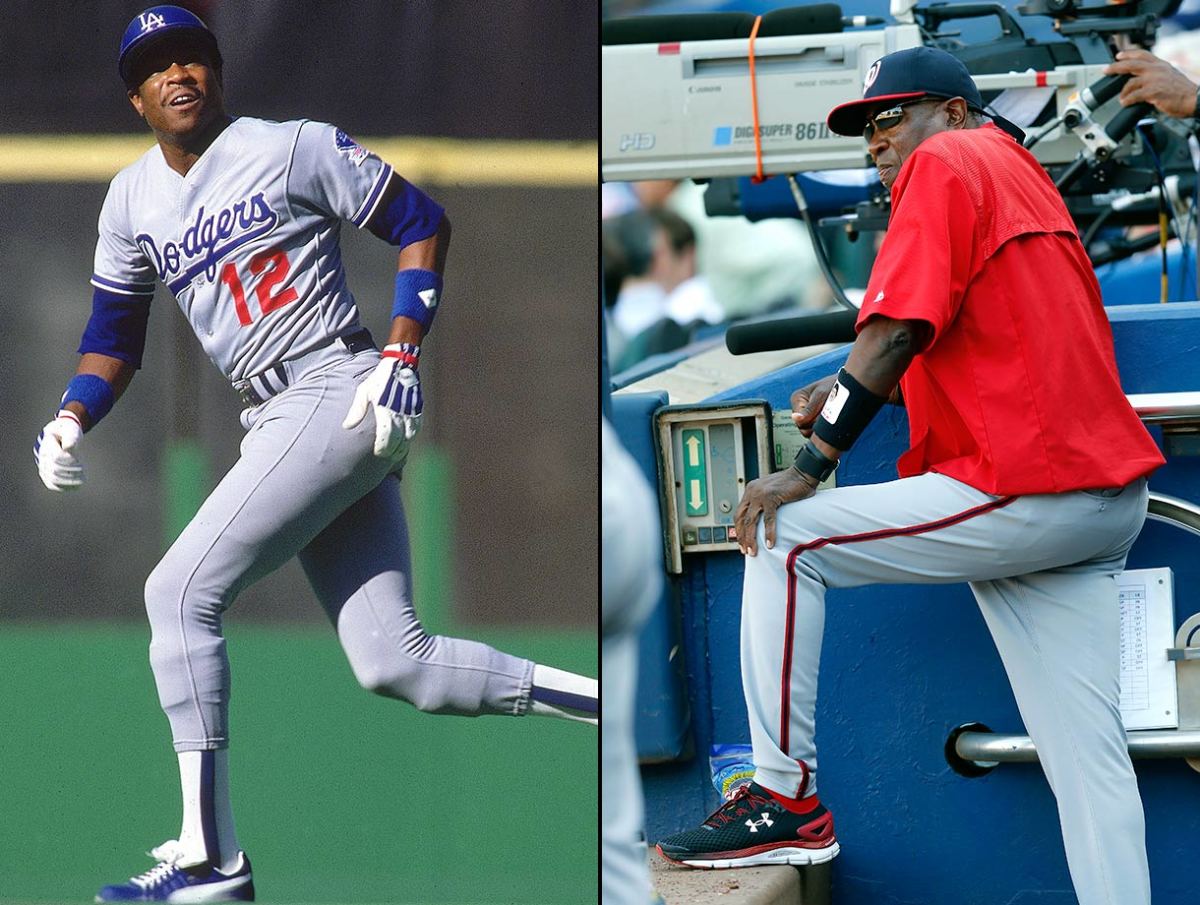 Dusty-Baker-Dodgers-player-Nationals-manager.jpg