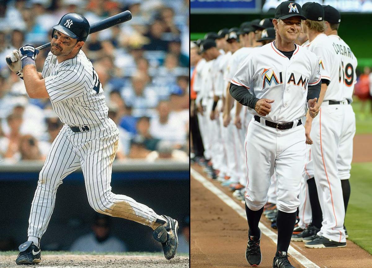 Don-Mattingly-Yankees-player-Marlins-manager.jpg