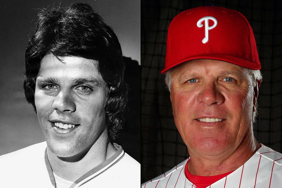 Pete-Mackanin-Rangers-player-Phillies-manager.jpg
