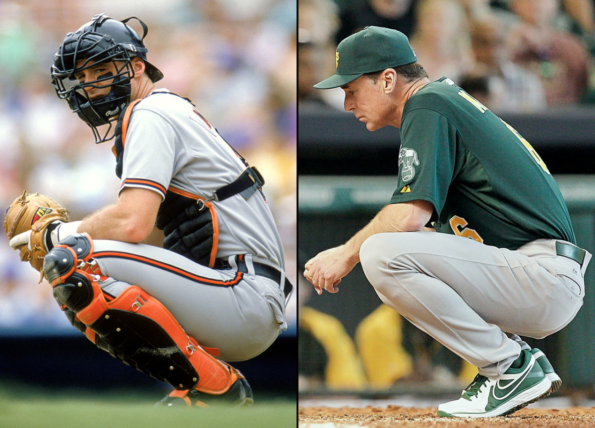 Bob-Melvin-Giants-catcher-Athletics-manager.jpg