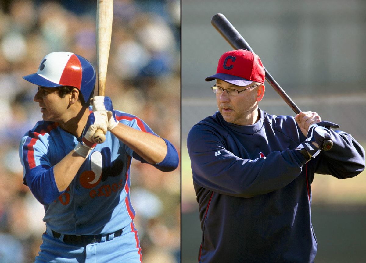 Terry-Francona-Expos-player-Indians-manager.jpg