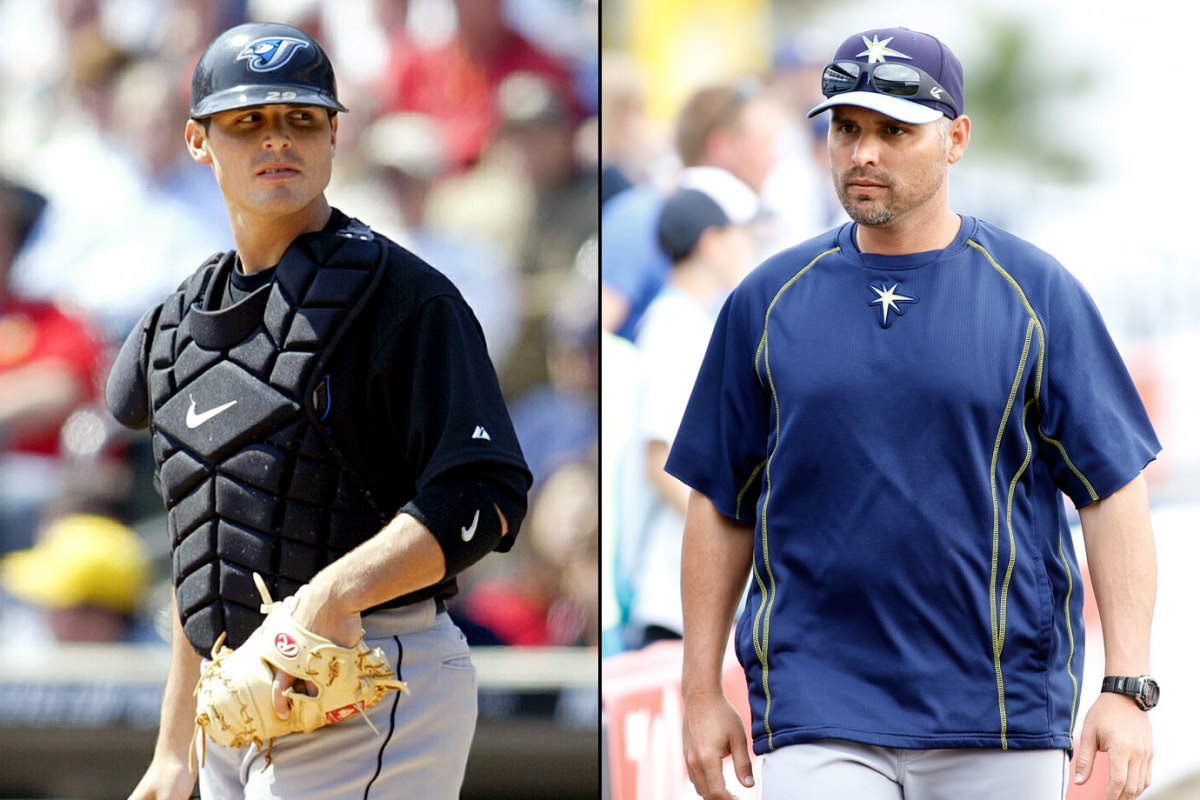 Kevin-Cash-Blue-Jays-catcher-Rays-manager.jpg