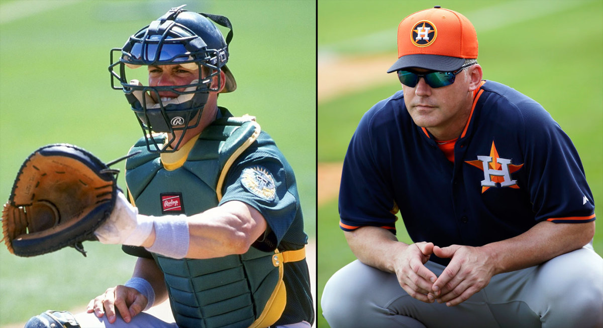 AJ-Hinch-Athletics-catcher-Astros-manager.jpg
