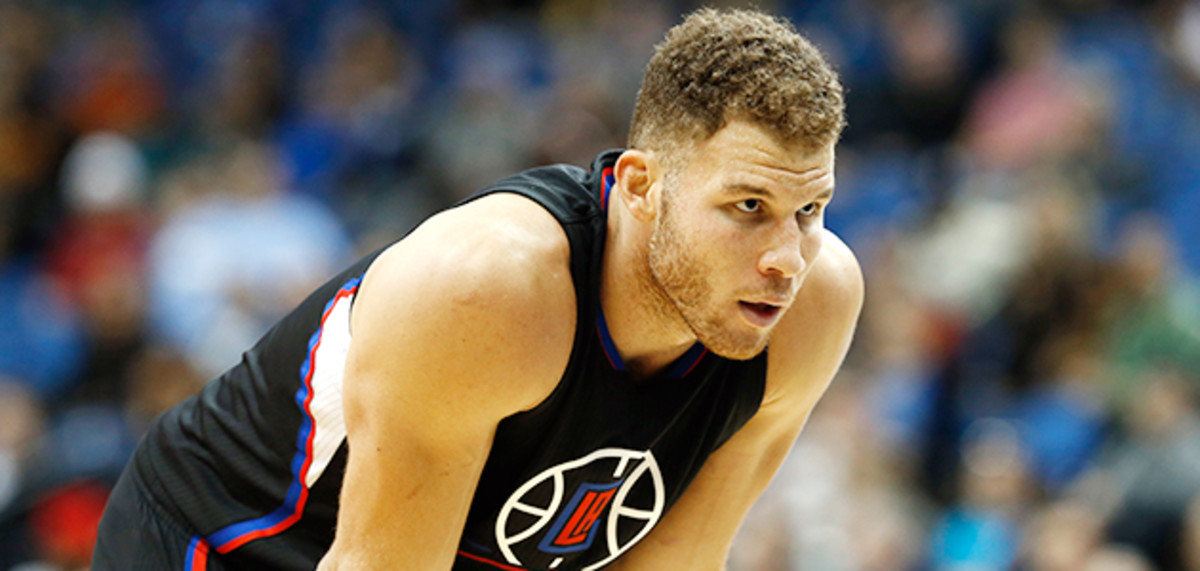 los-angeles-clippers-blake-griffin-broken-hand-fight.jpg