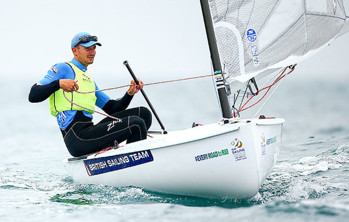 giles-scott-olympic-sailing.jpg