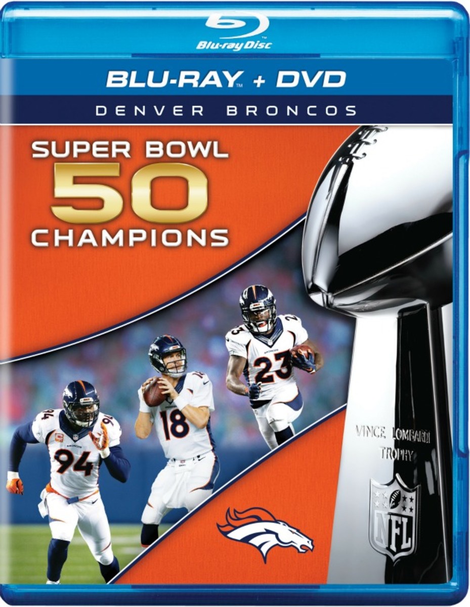 Broncos-Super-bowl-50-nfl-films.jpg